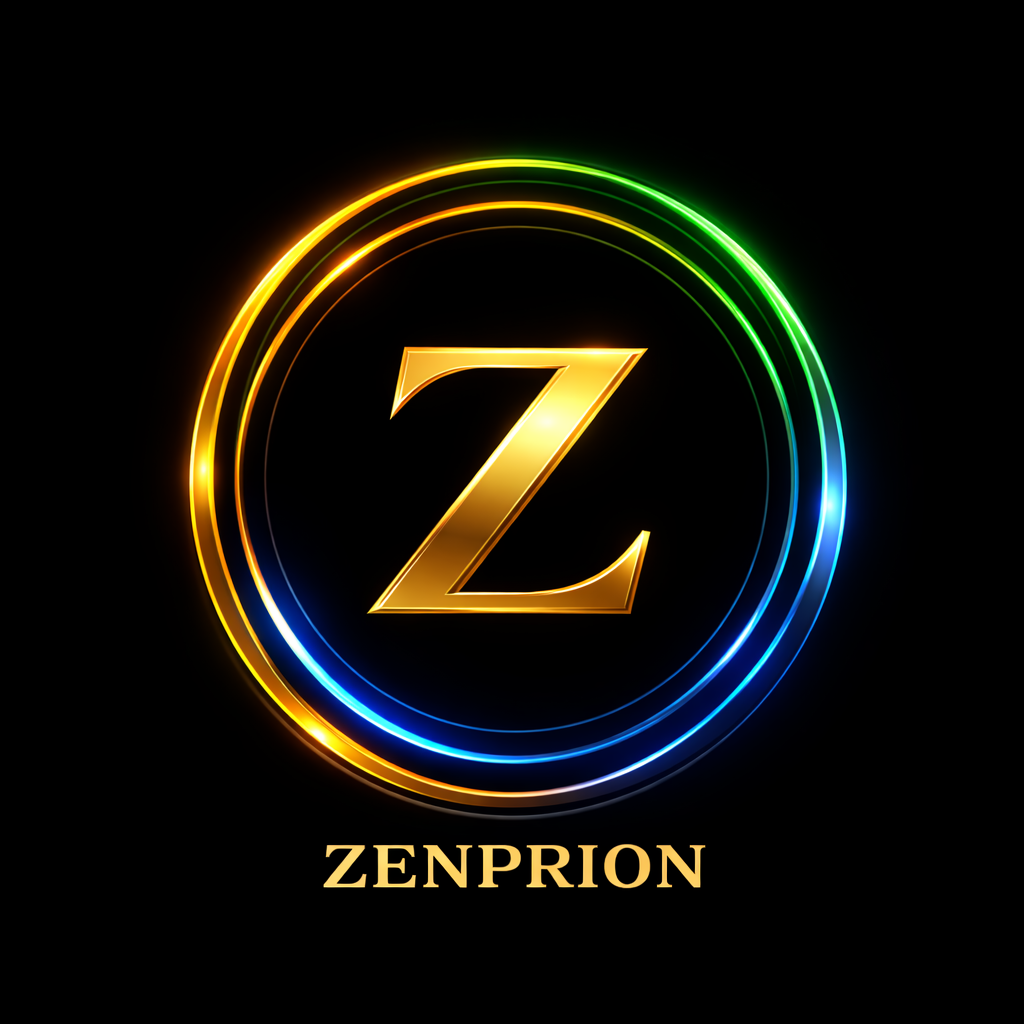 chatgpt image dec 30, 2025, 10 13 30 am