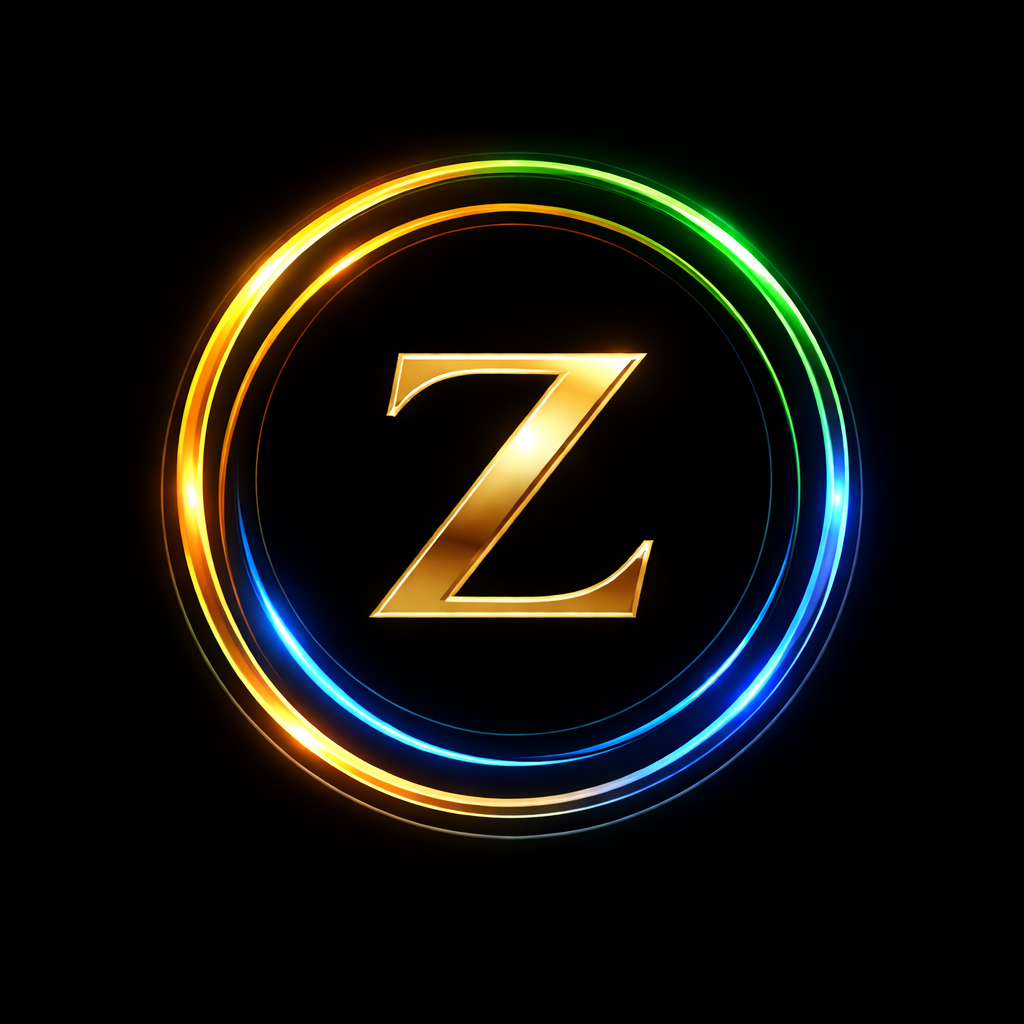 chatgpt image dec 30, 2025, 10 14 52 am