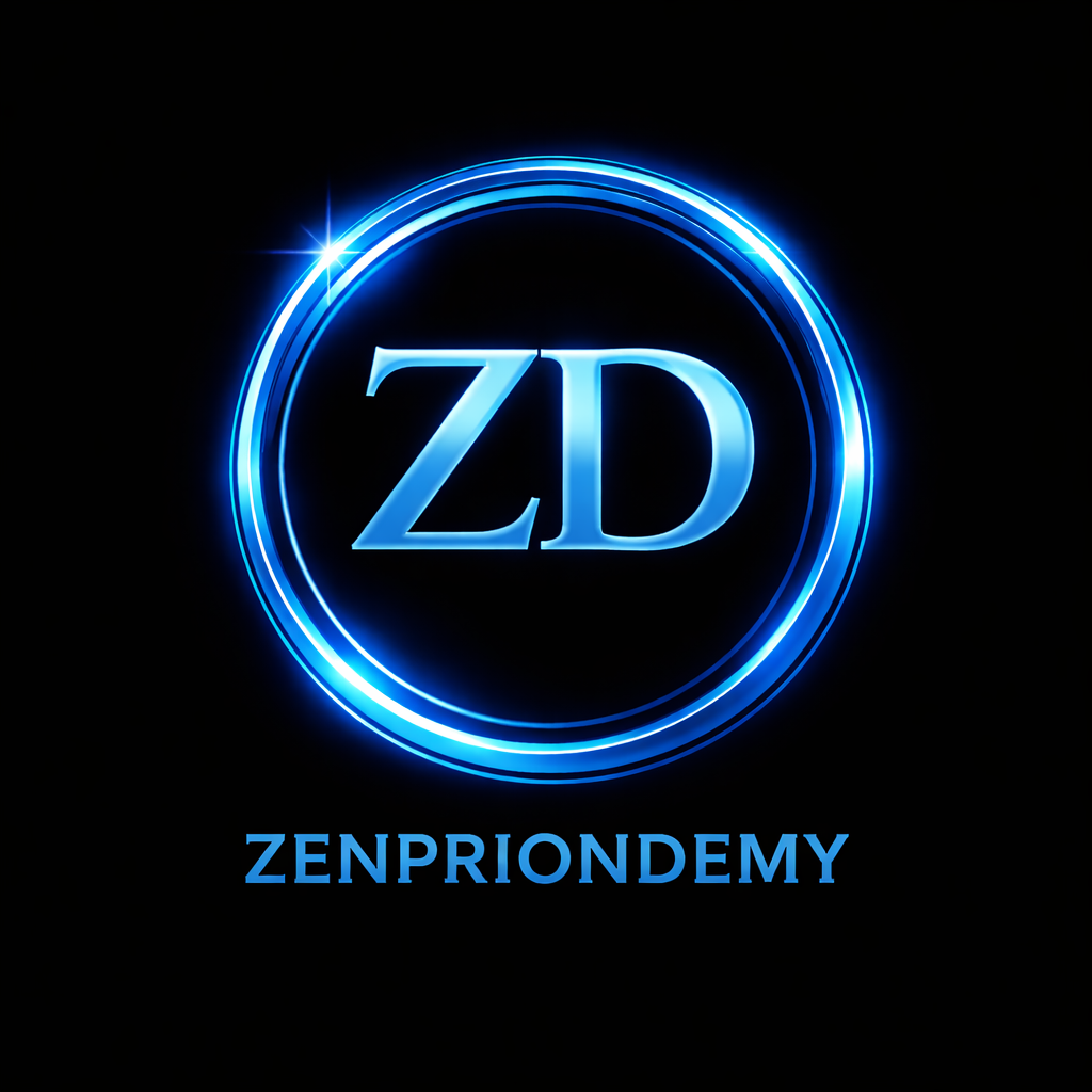 chatgpt image dec 31, 2025, 01 50 45 pm