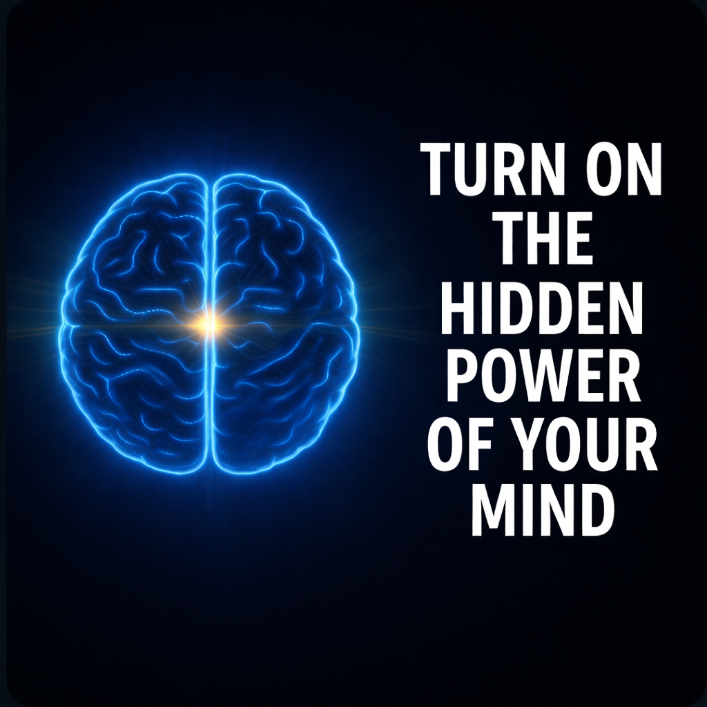 chatgpt image dec 31, 2025, 03 22 35 pm