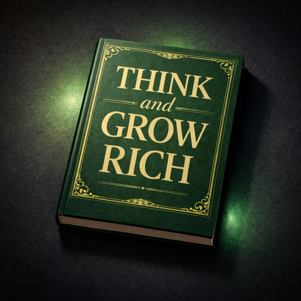 chatgpt image jan 1, 2026, 10 55 26 am