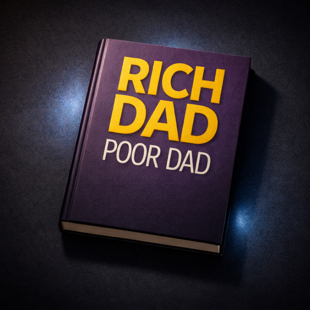 chatgpt image jan 1, 2026, 10 55 33 am