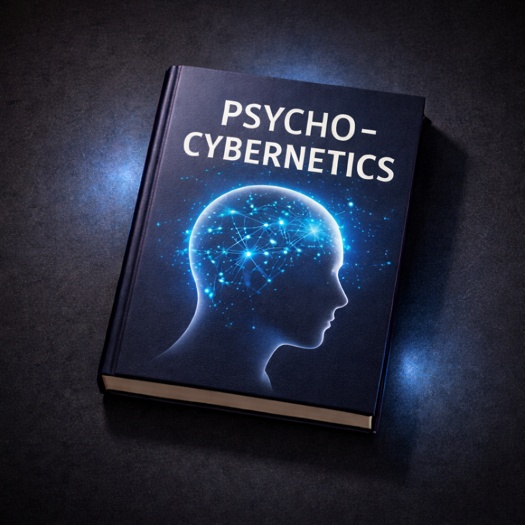 chatgpt image jan 1, 2026, 10 55 39 am