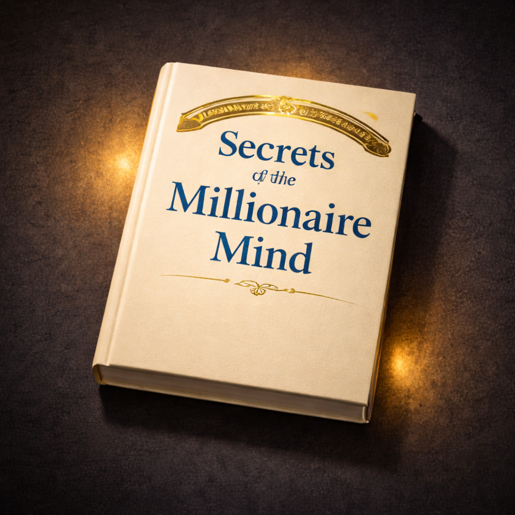 chatgpt image jan 1, 2026, 10 55 44 am