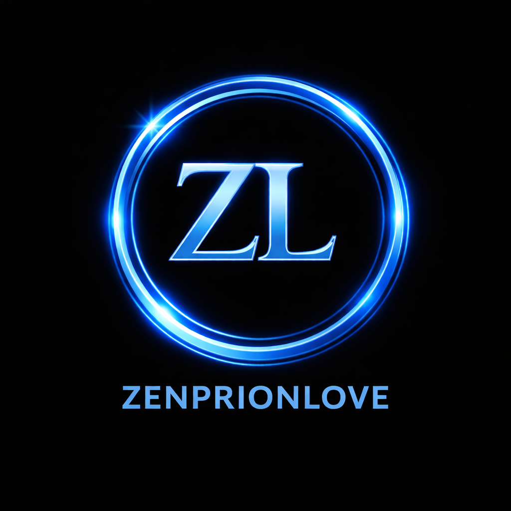 chatgpt image jan 19, 2026, 08 26 24 pm